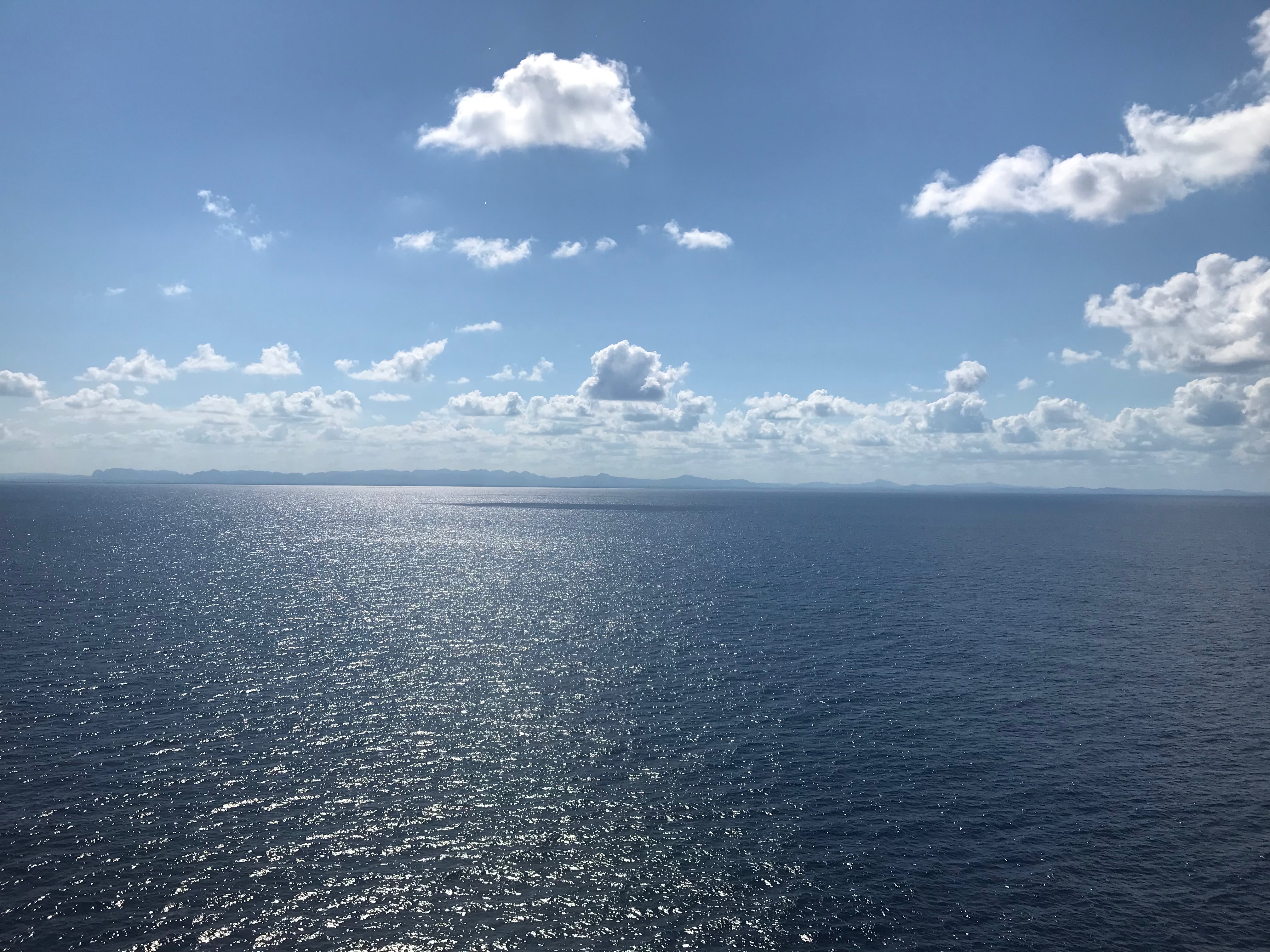 Browse Cruise Offers